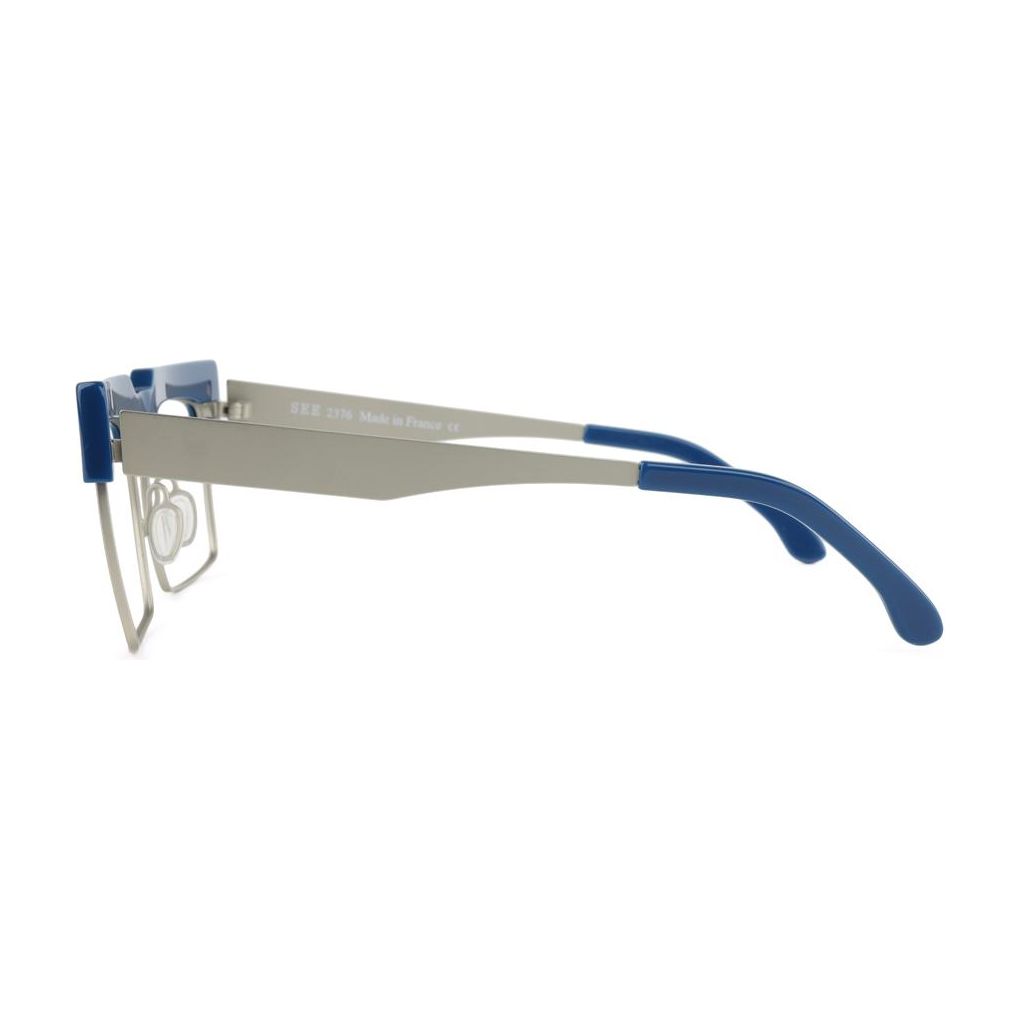 SEE 2376 Sexy Specs™ - Trendy Women's Fashion Eyeglasses for Everyday Wear & Special Occasions