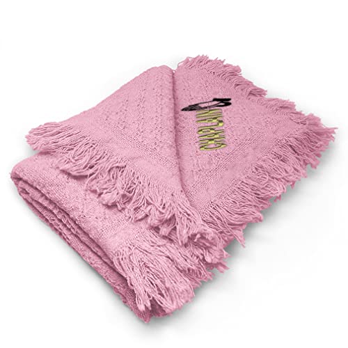 Pink Design Only