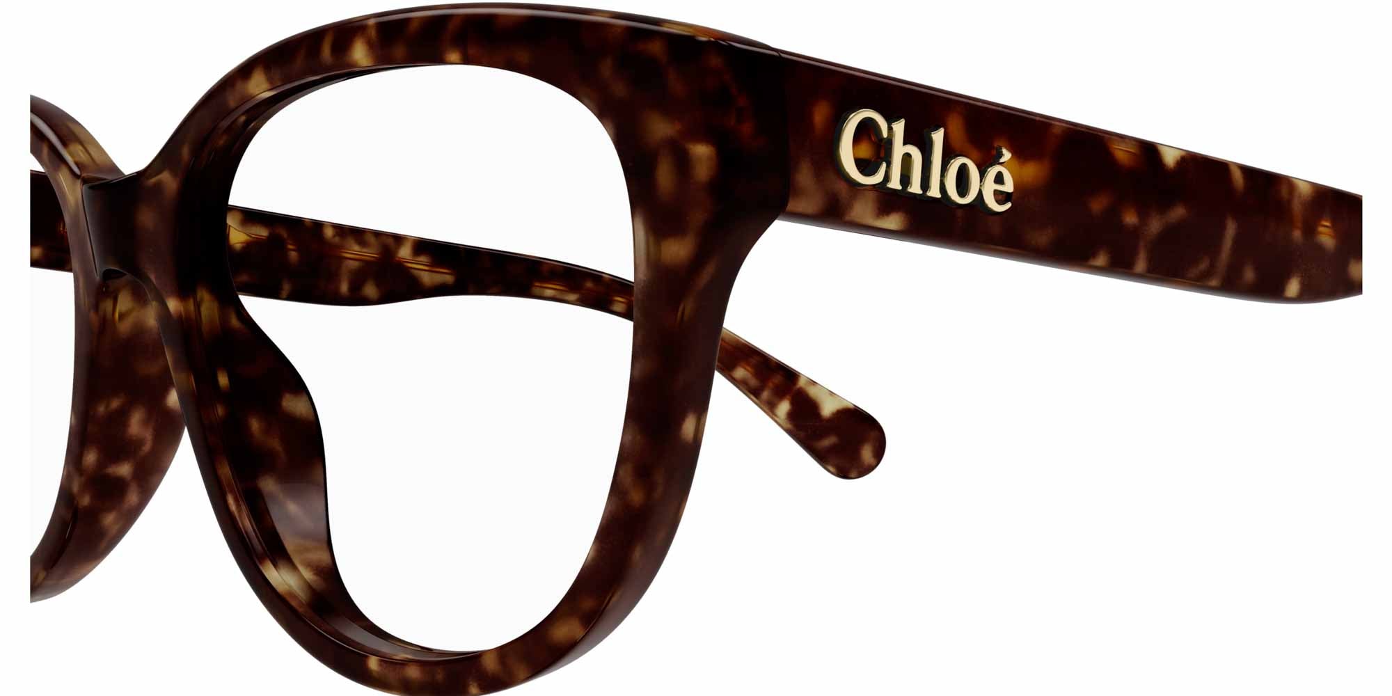 Chloe CH0243O Sunglasses - Polarized UV Protection Aviator Sunglasses for Men & Women - Perfect for Driving, Travel, and Outdoor Activities