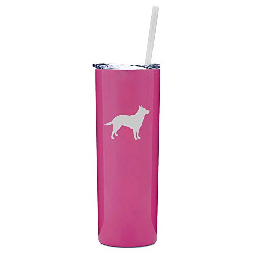 Hot Pink