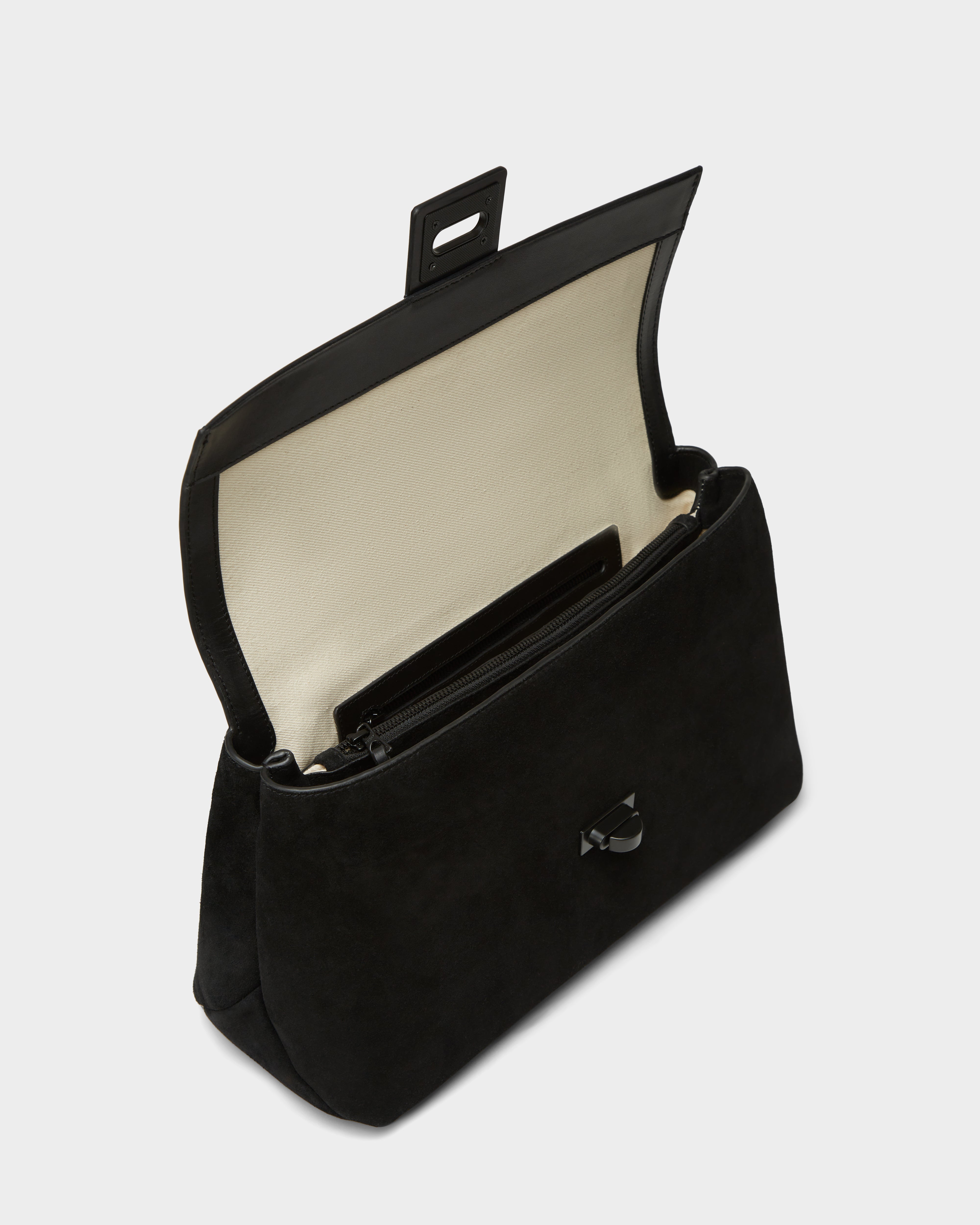 ESMA 8324519 Black - Premium Quality for Home & Office Use