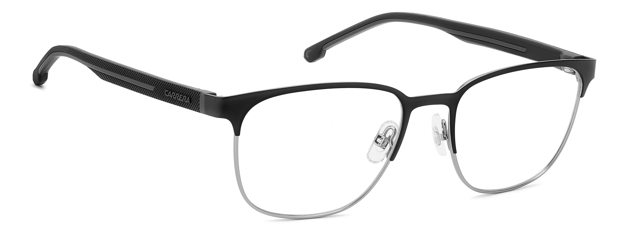 Carrera 8917 - Premium Sunglasses for Men & Women | UV Protection, Polarized Lenses, Stylish Design | Perfect for Driving, Outdoor Sports & Beach Vacations