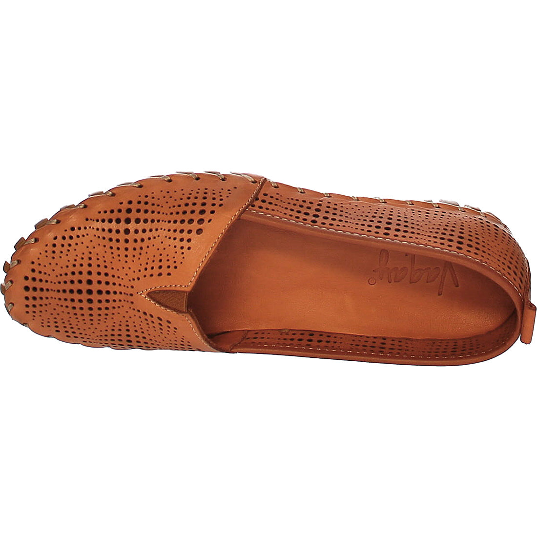 Vaqay Macerata Women's Casual Shoes - Comfortable & Stylish Sneakers for Walking, Running, and Everyday Wear