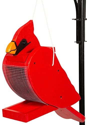 Cardinal