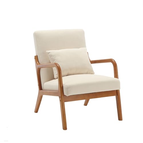Beige(velvet)