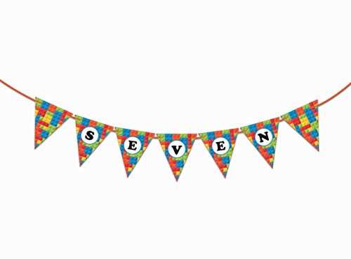 H.seven_(7th Birthday)