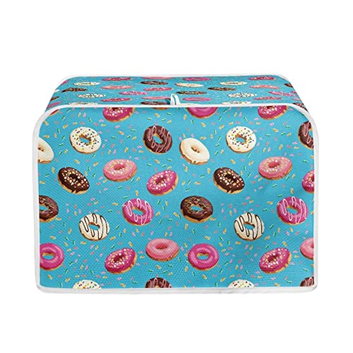 Donuts