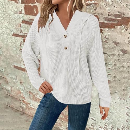Hoodies for Women#white