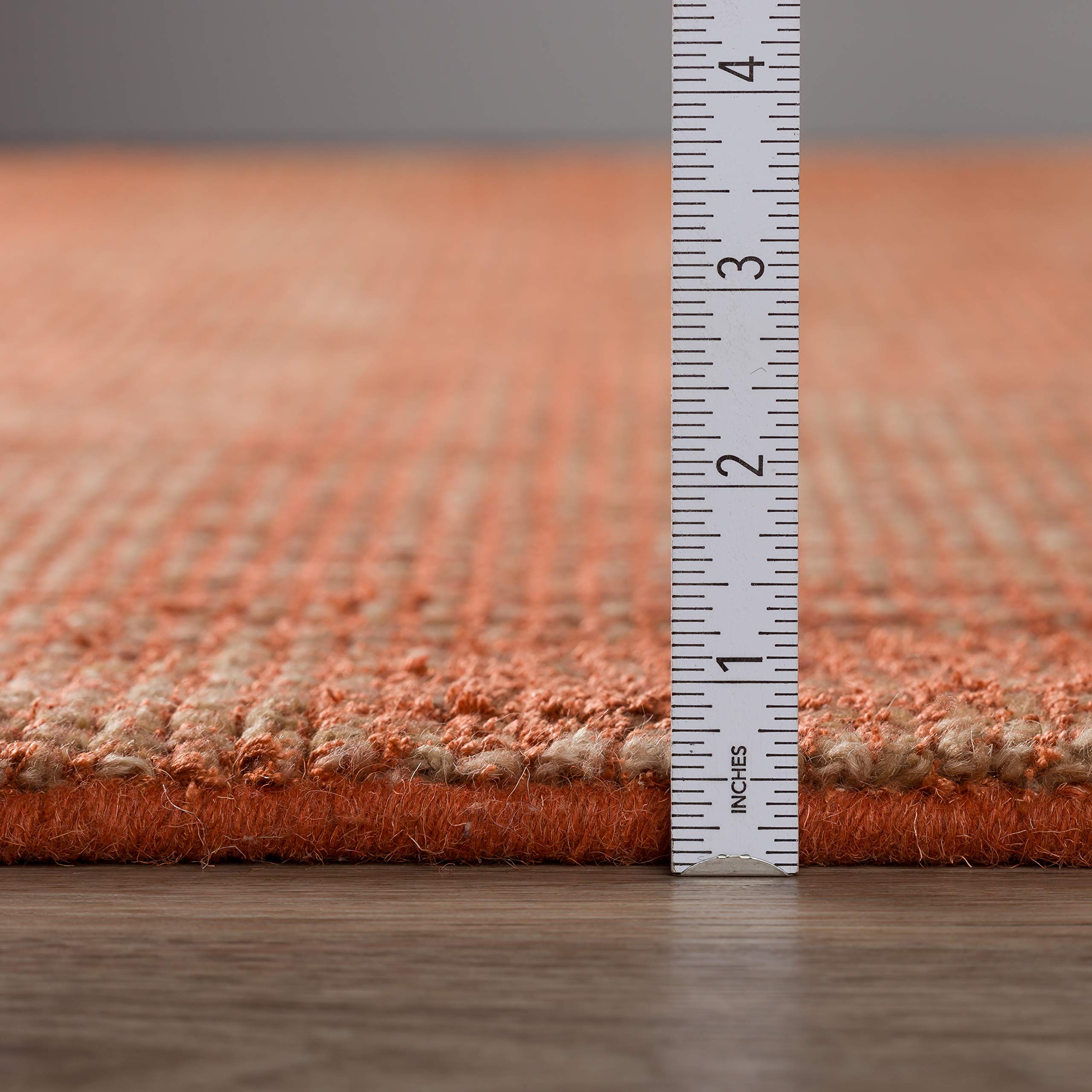 Addison Rugs Mission Area Rug 5' x 7'6