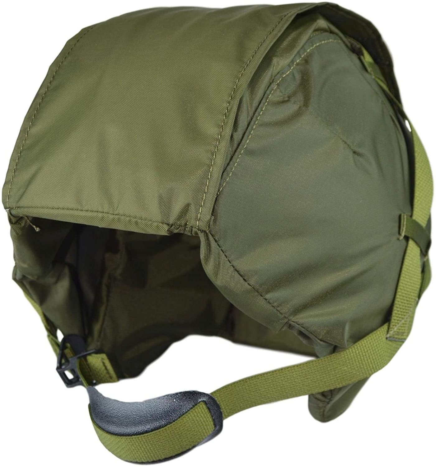 Gearcraft STSH 81 SFERA Russian Tactical Helmet Replica - Military Cosplay, Airsoft, and Collectible Display