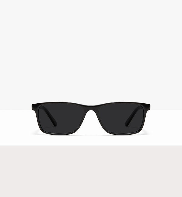 Henri Sunglasses for Women & Men - UV Protection Polarized Fashion Sunglasses - Perfect for Driving, Beach, and Outdoor Activities