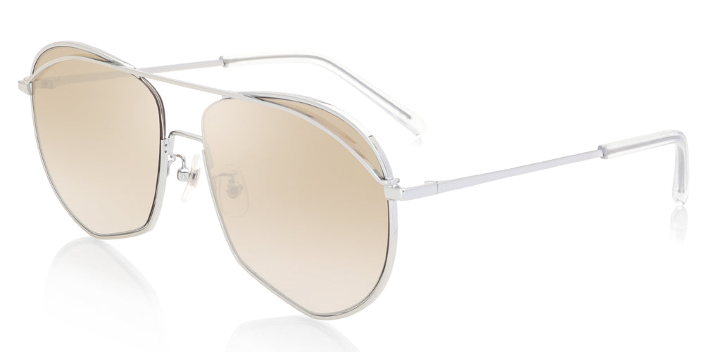 Bellevue 96 - Premium Quality [Product Category] for [Target Audience] | Perfect for [Use Case/Scenario] | Fast Shipping & Great Customer Service