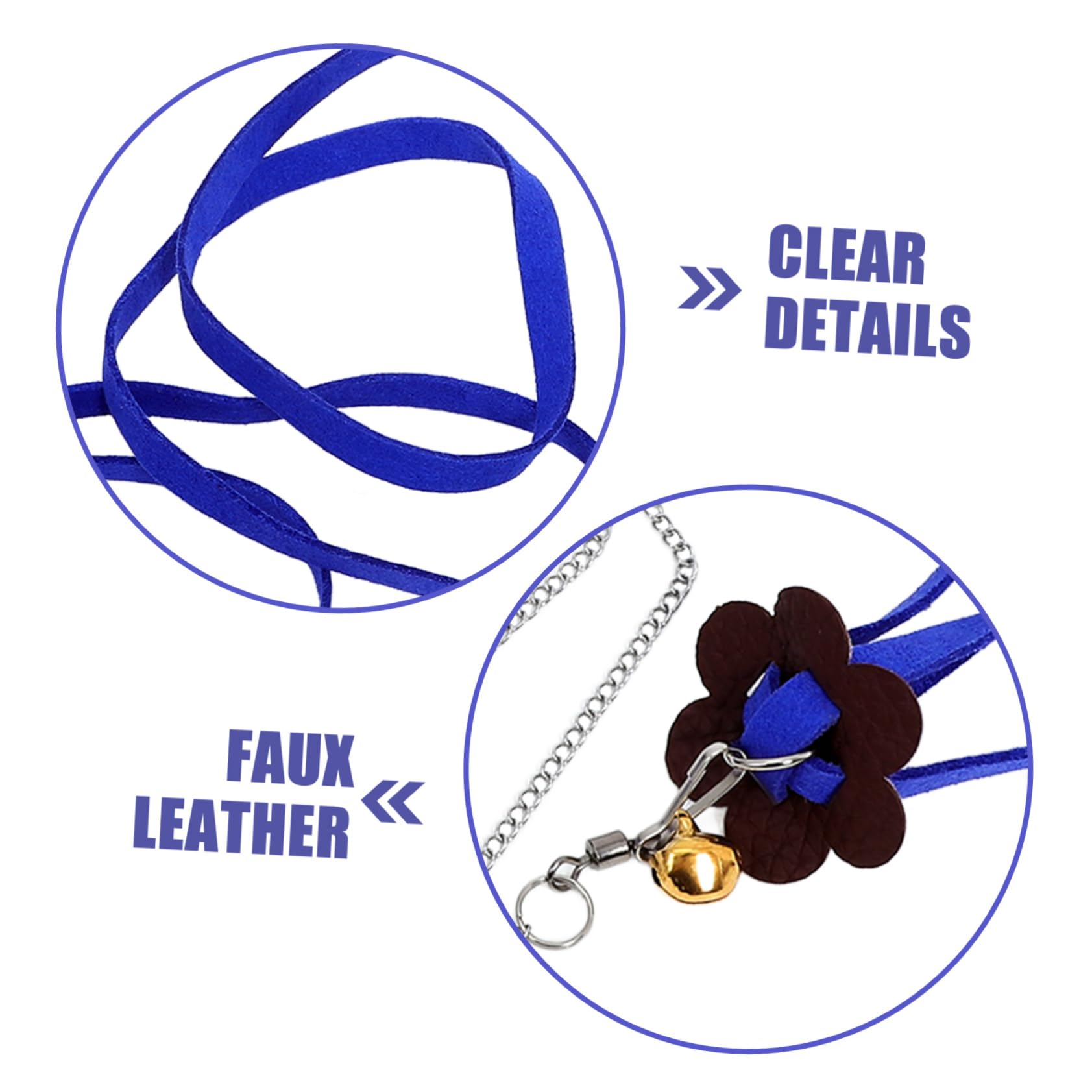 Turtle Leash for Walking - Tortoise Pulling Rope - Pet Supplies for Outdoor Adventures
