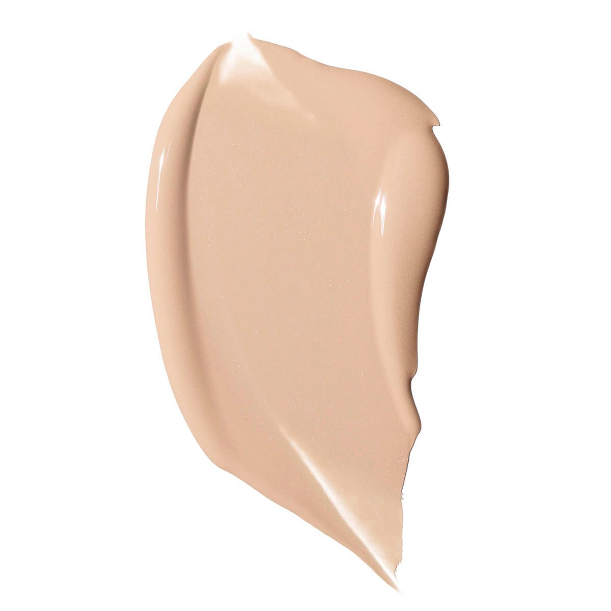 Revlon Illuminance Liquid Foundation - Tono 201 Creamy Natural - Lightweight, Buildable Coverage for Flawless Everyday Makeup | Perfect for Office, Date Night & Special Occasions