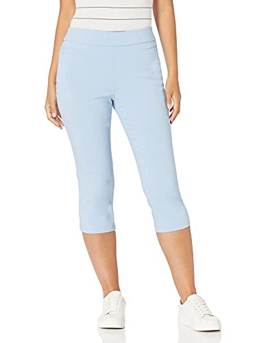 Chambray Blue