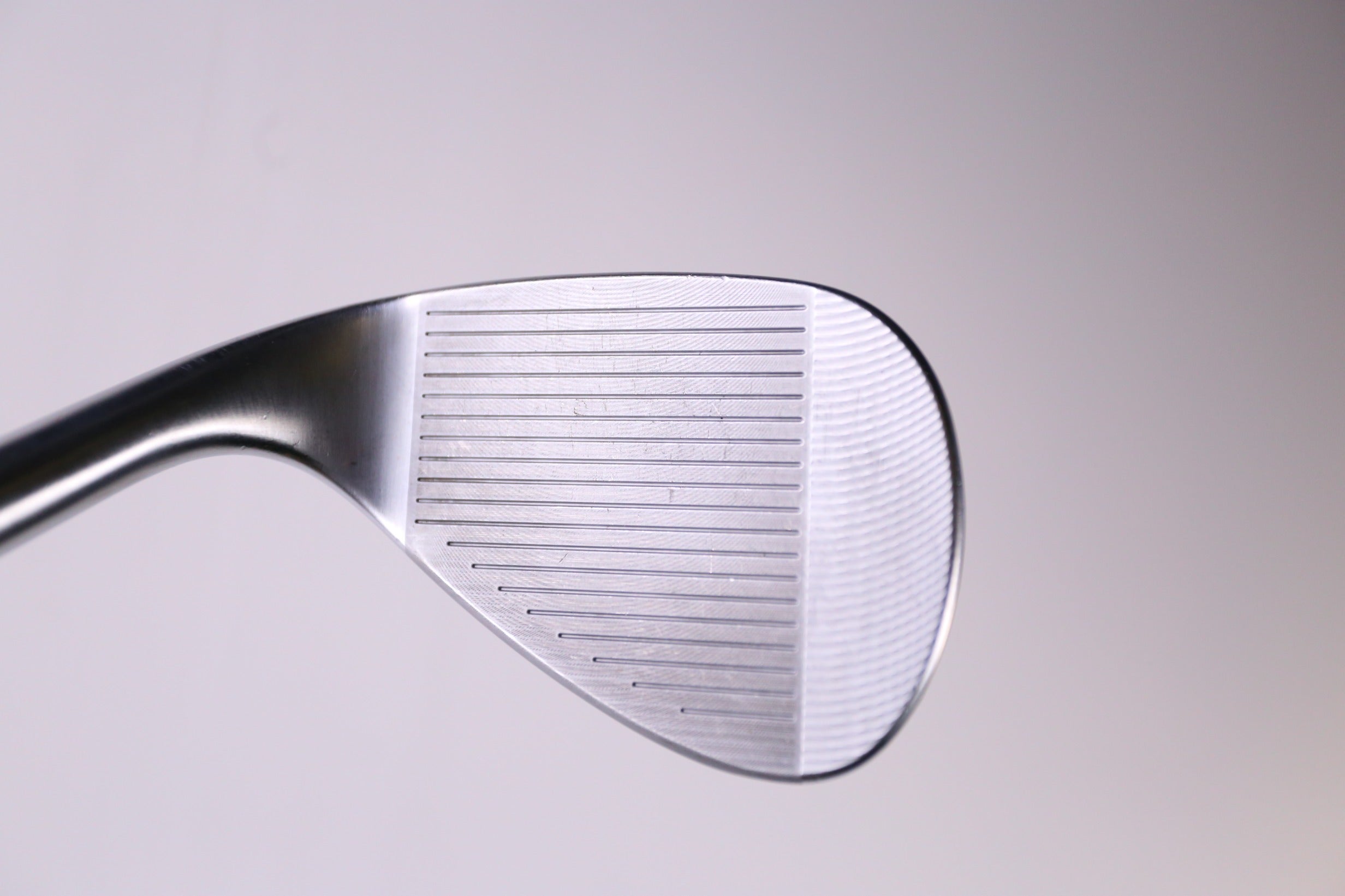Used Cleveland CBX 4 Sand Wedge - Right Handed 54° Stiff Flex Golf Club for Bunker Shots & Short Game Improvement