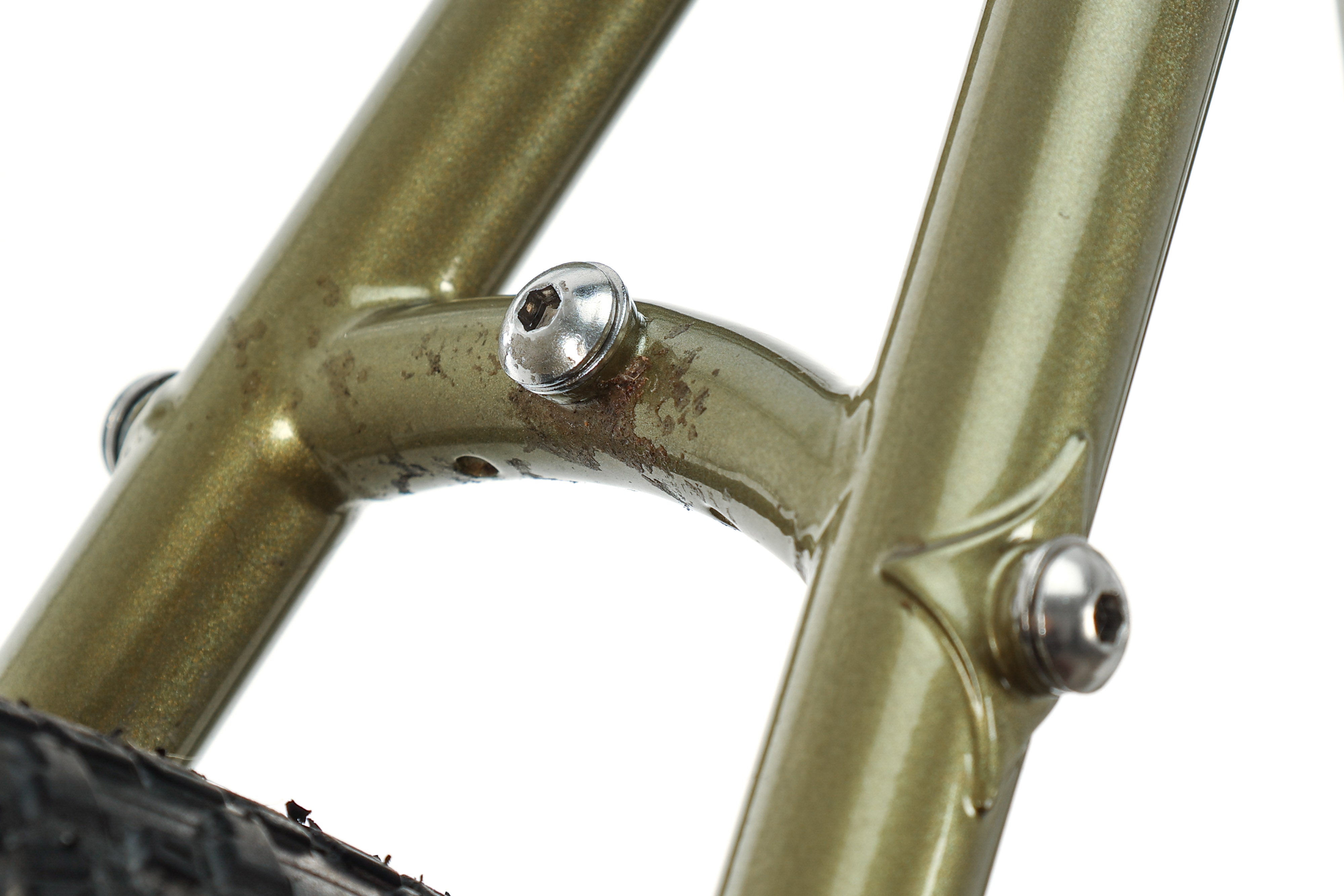All City Super Professional Apex 1 Commuter Bike 2022 - 55cm Road Bike for Urban Cycling & Daily Commuting