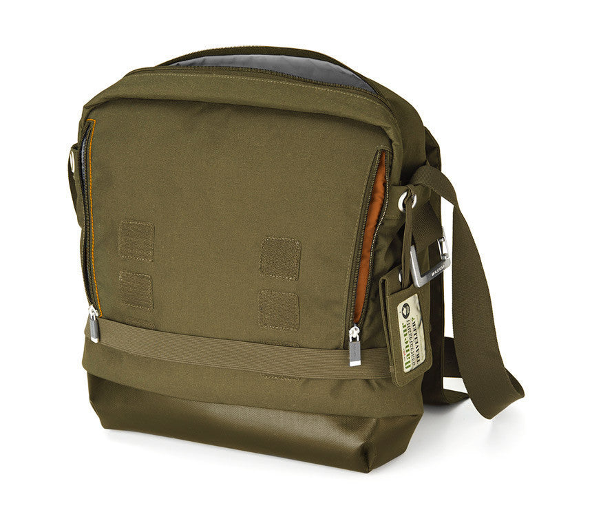 Moleskine MyCloud Backpack - Premium Laptop Backpack for Work & Travel, Durable Water-Resistant Design - Perfect for Business, Commuting & College Students