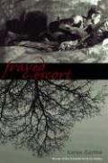 Frayed Escort Poetry Book - Winner of Colorado Prize for Poetry | Thought-Provoking Contemporary Poetry Collection for Book Lovers & Literary Enthusiasts