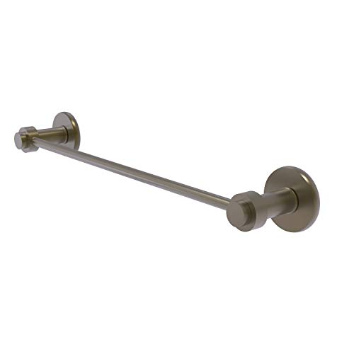Antique Brass