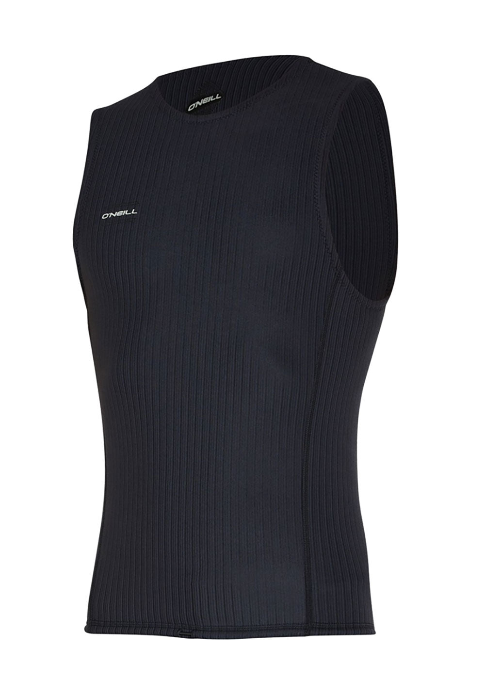 O'Neill Men's Hyperfreak 1.5mm Neoprene Wetsuit Vest for Surfing, Diving & Water Sports | Lightweight Thermal Protection