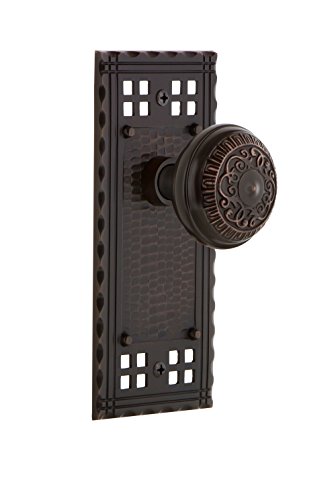 Timeless Bronze