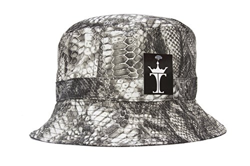 Snakeskin