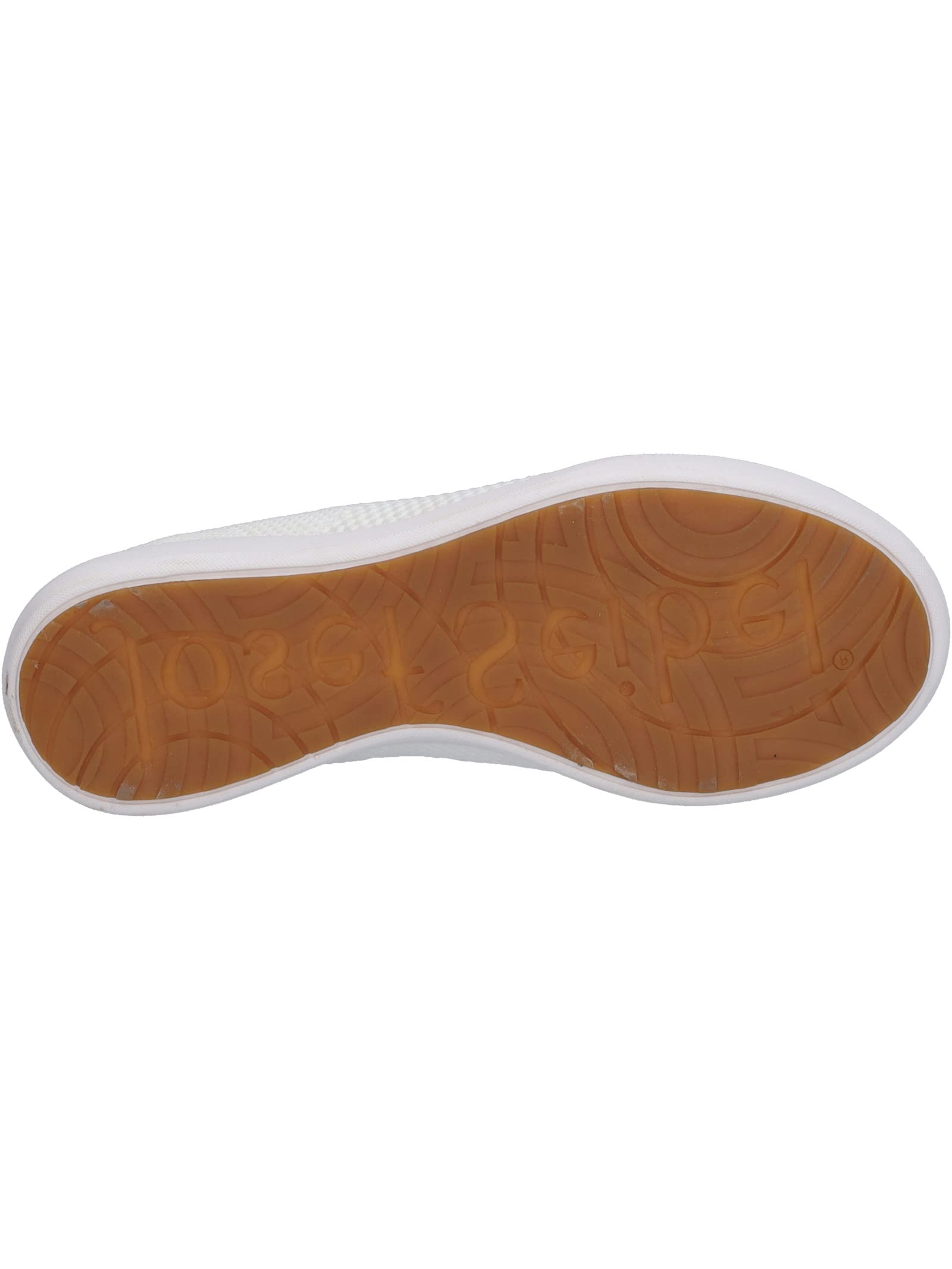 Josef Seibel Women's Comfortable Slip-On Loafers - Casual Walking Shoes for Work, Travel & Everyday Wear