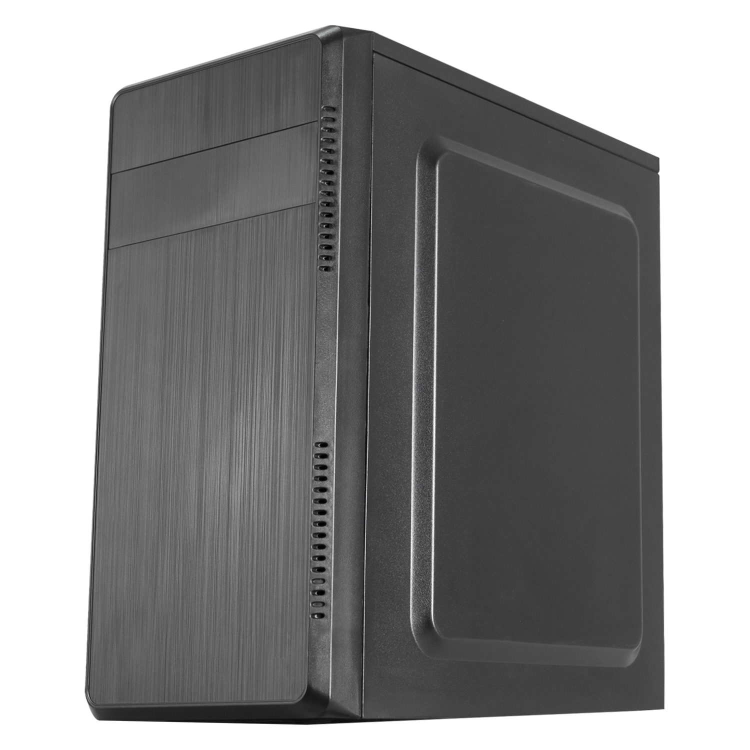 Xtreme PC Desktop Computer Intel Core i5-10400 8GB RAM 1TB HDD 21.5