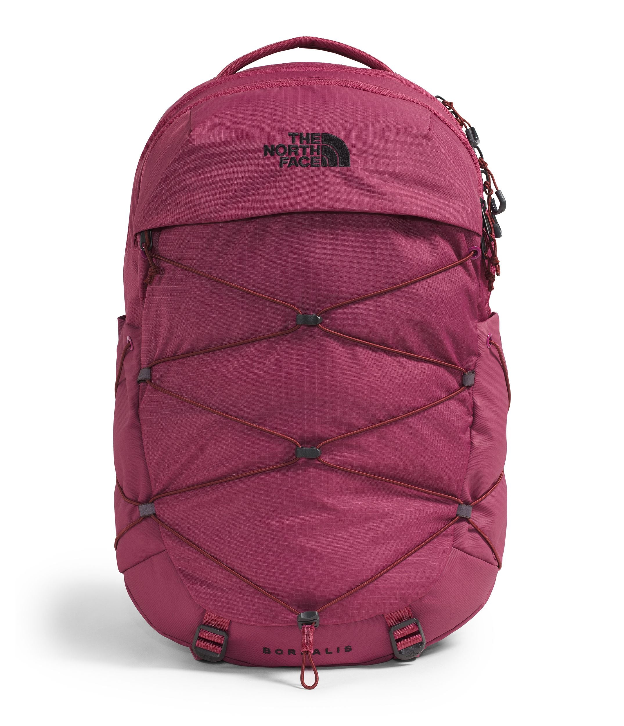Gardenia White/TNF Black