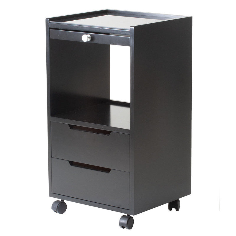 Earthlite Alpha 2 Portable Massage Table Trolley - Foldable & Lightweight for Professional Therapists | Perfect for Spa, Clinic & Home Use