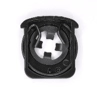 VTM43TC A07 Mirror Monitor Bracket Adapter Compatible with Hyundai & Kia VTM43TC/VTM43TCA - Perfect for Rearview Camera Installation & Dashcam Setup