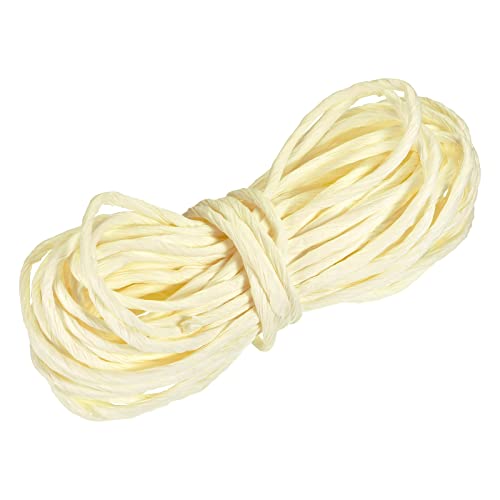 Light Yellow