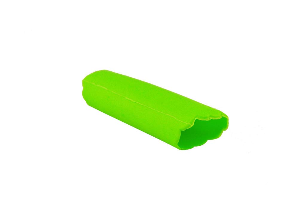Futaba Premium Silicone Garlic Peeler - Easy Roll & Peel Design for Fresh Garlic - Kitchen Gadget for Cooking, Baking & Meal Prep