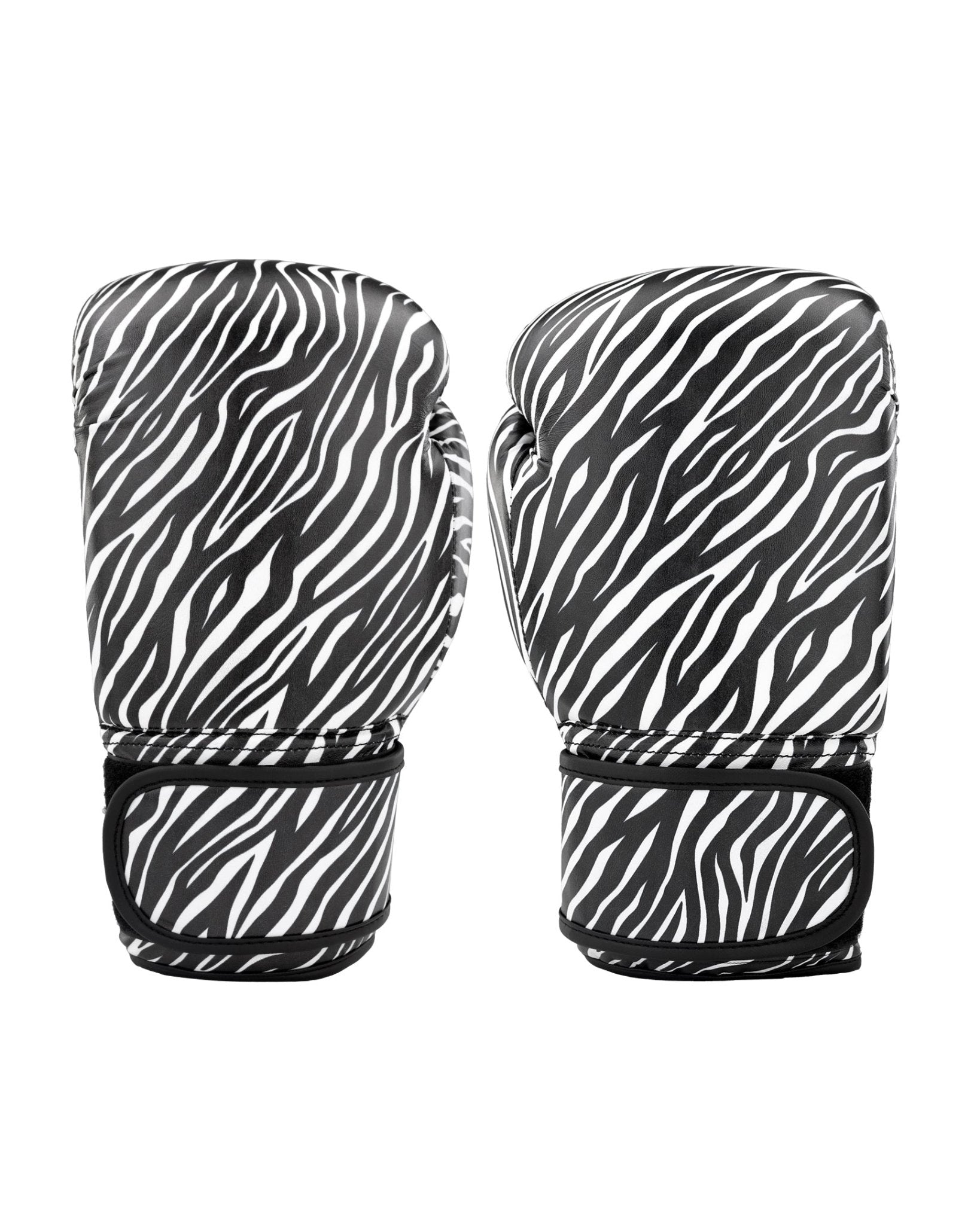 Inkline Printed Gloves - Fashionable Winter Gloves for Women & Men - Touchscreen Compatible - Perfect for Outdoor Activities, Driving, and Cold Weather Protection