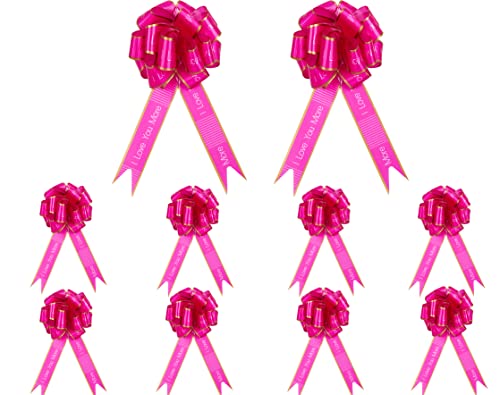 B5-rose-30pcs