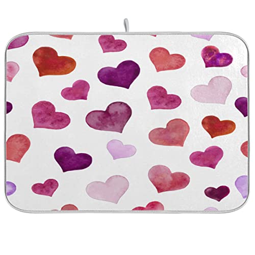 Valentins02