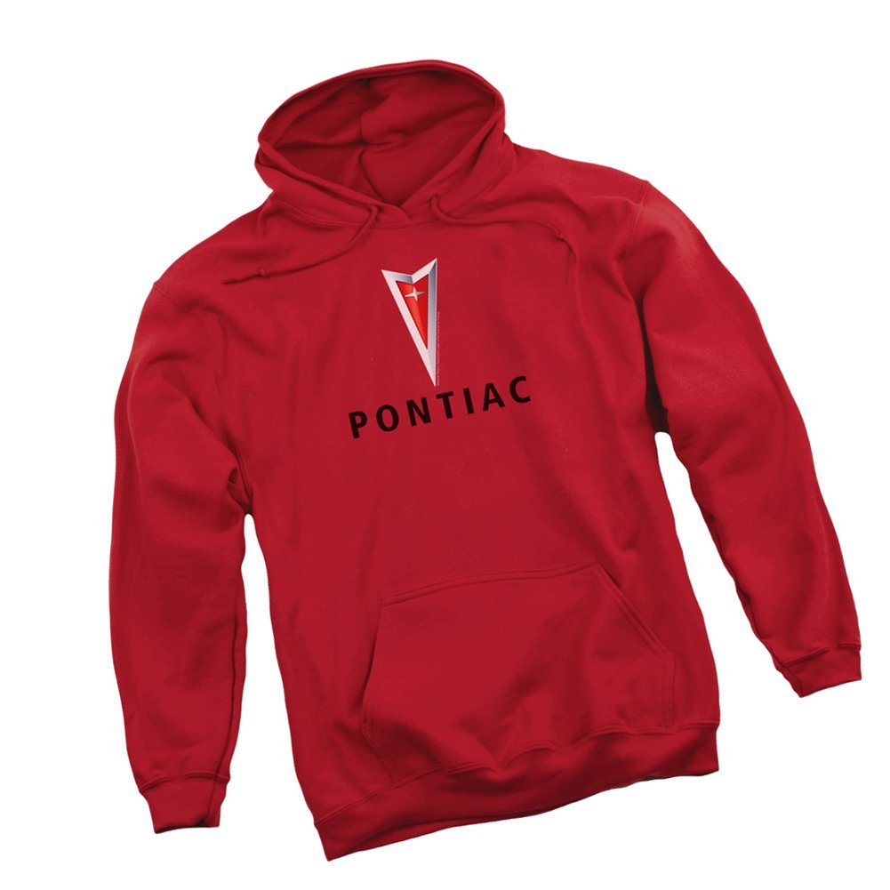 Centered Arrowhead Adult Hoodie Sweatshirt - Soft Cotton Pullover for Men & Women - Small Size - Perfect for Casual Wear, Outdoor Activities & Street Fashion