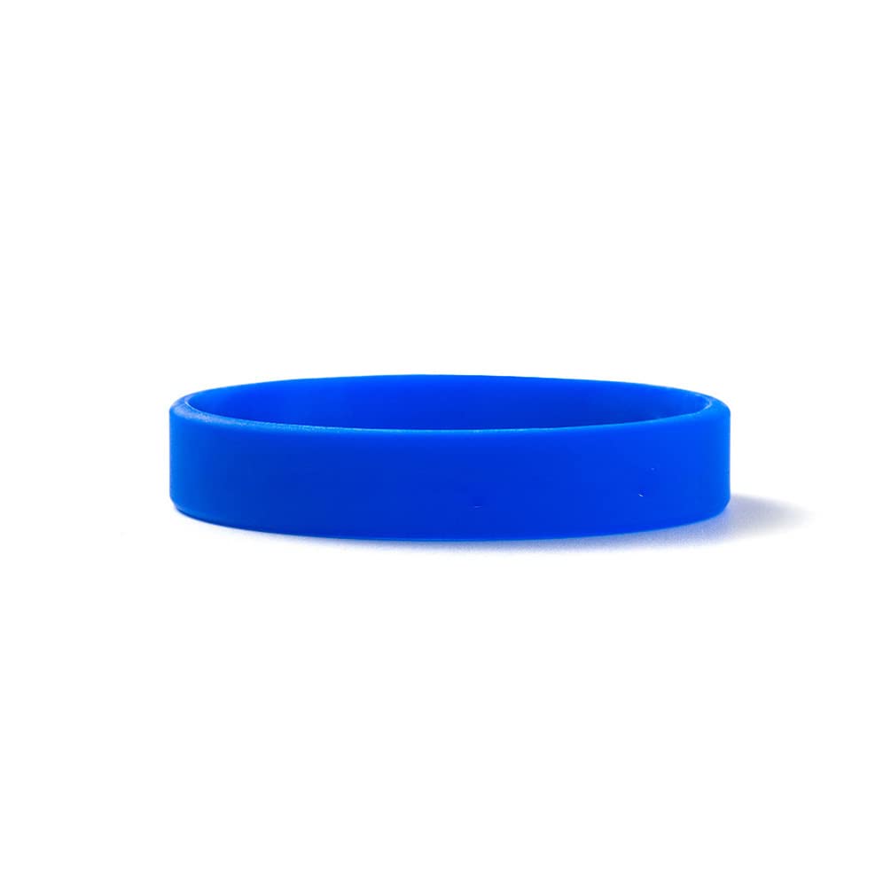 Customizable Christian Silicone Wristbands with Bible Verses - Strength & Encouragement Gifts for Men & Women - Perfect for Church Events & Daily Wear