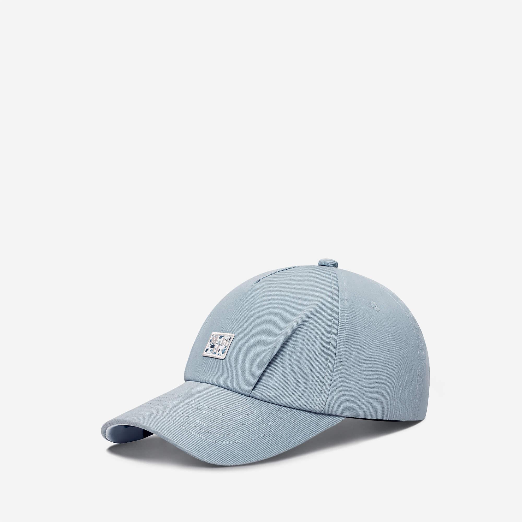 Year of the Dragon Embroidered Baseball Cap - Stylish Chinese New Year Hat for Men & Women - Perfect for Festivals, Parties, and Daily Wear