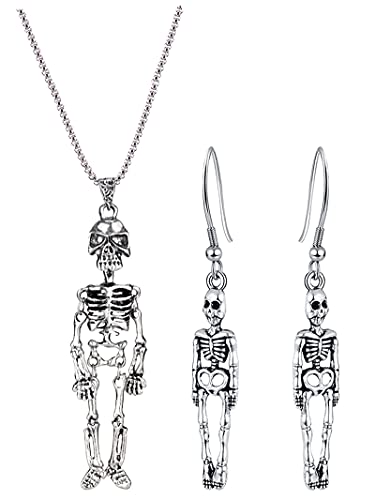 skele-set