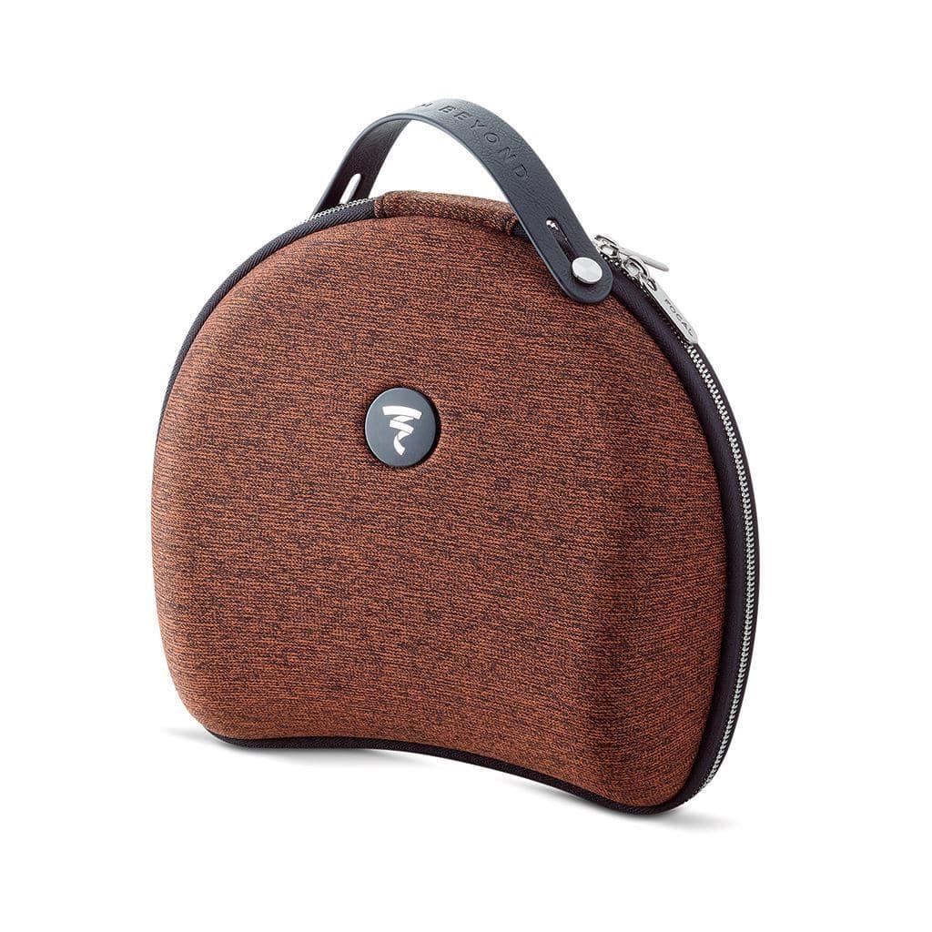 Focal Stellia Premium Closed-Back Headphones - Open Box - Audiophile-Grade Sound for Home Studio, Gaming & Music Listening