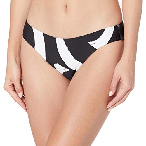 Sea Dive Black
