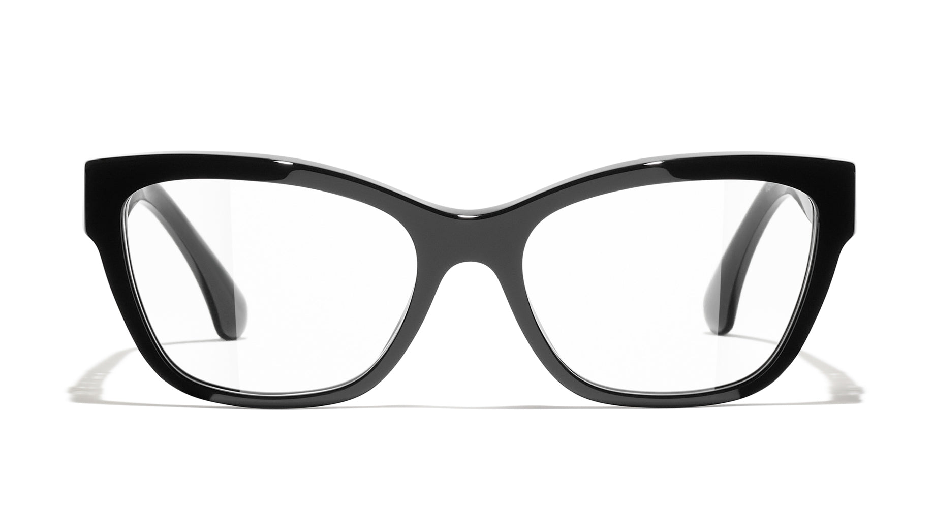 Chanel 3477 Sunglasses - Luxury Designer Shades for Women - UV Protection & Stylish Fashion Accessory - Perfect for Beach, Driving & Outdoor Activities