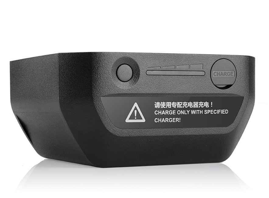 WB87 Replacement Battery for AD600B & BM Models - Compatible with Flash Units, Studio Lighting, and Photography Equipment