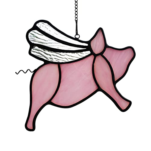 Pig a