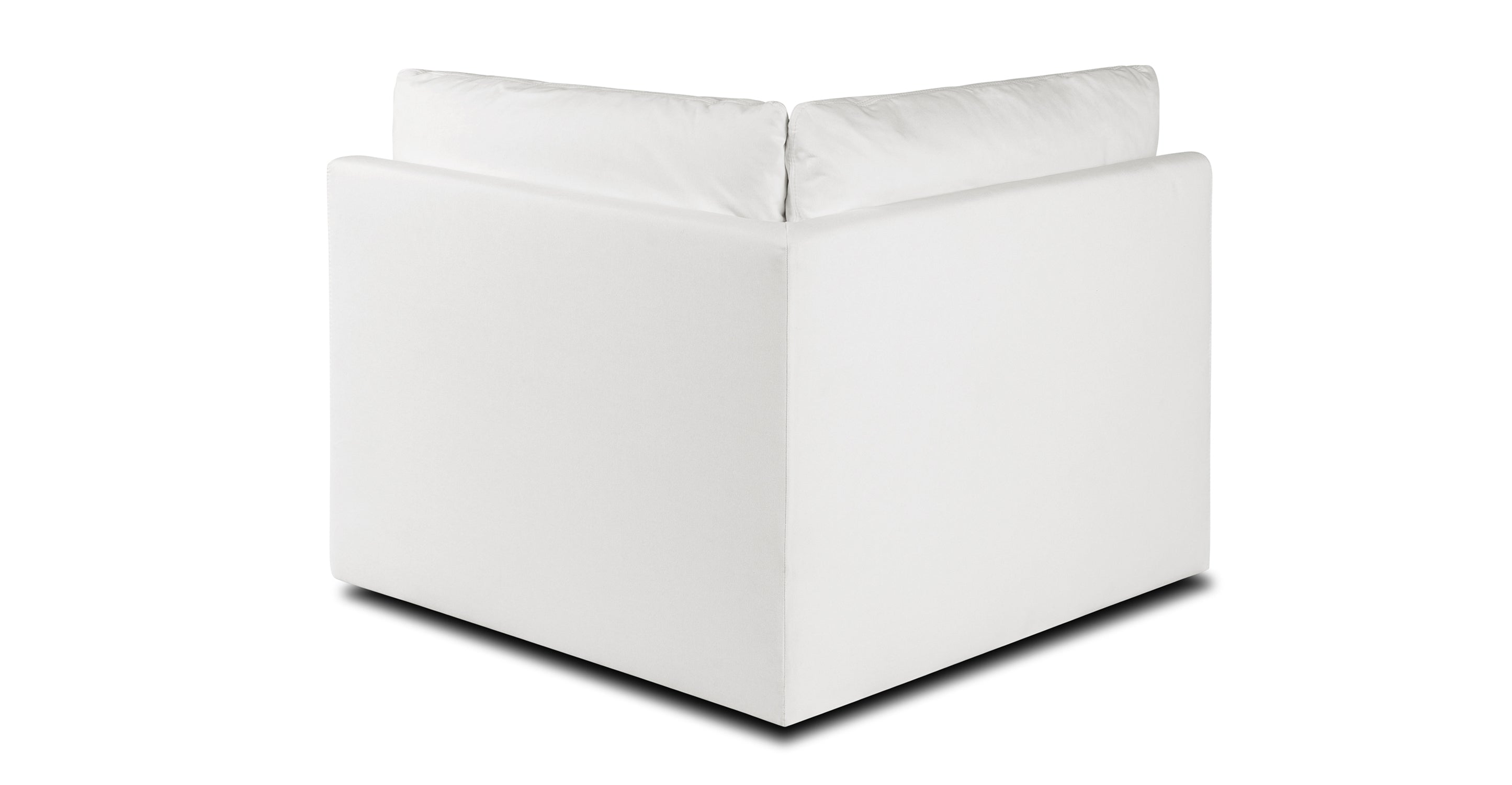 Davos Corner - Premium Home & Office Decor for Modern Spaces | Stylish Accent Furniture & Decorative Pieces