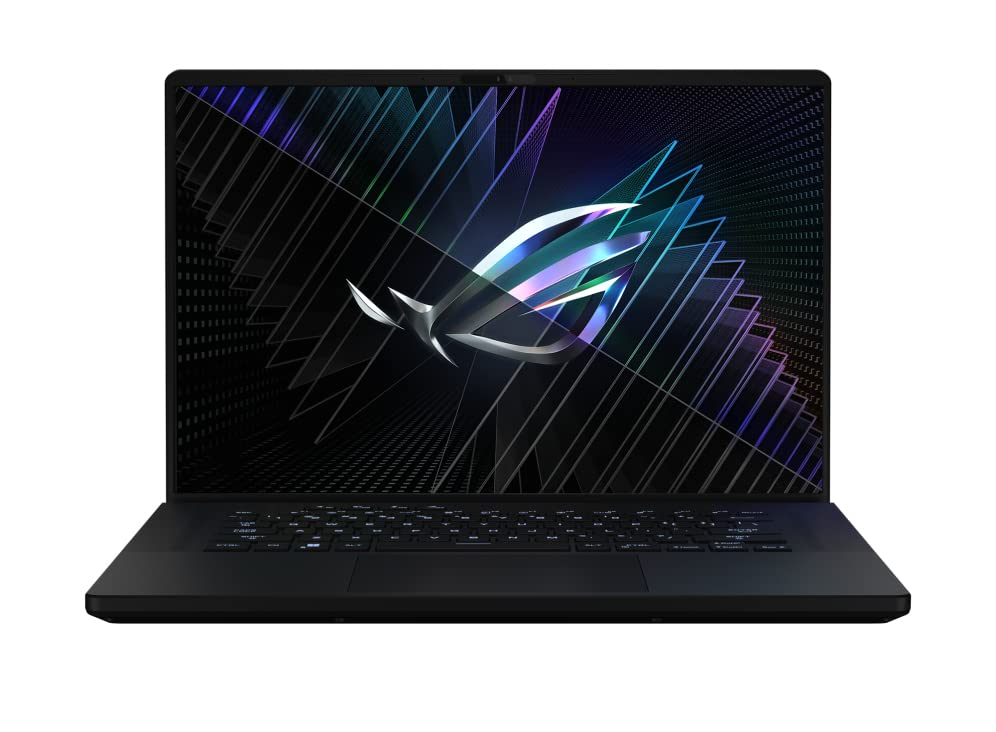 ASUS ROG Zephyrus M16 GU604VY-NM001W Gaming Laptop - 16