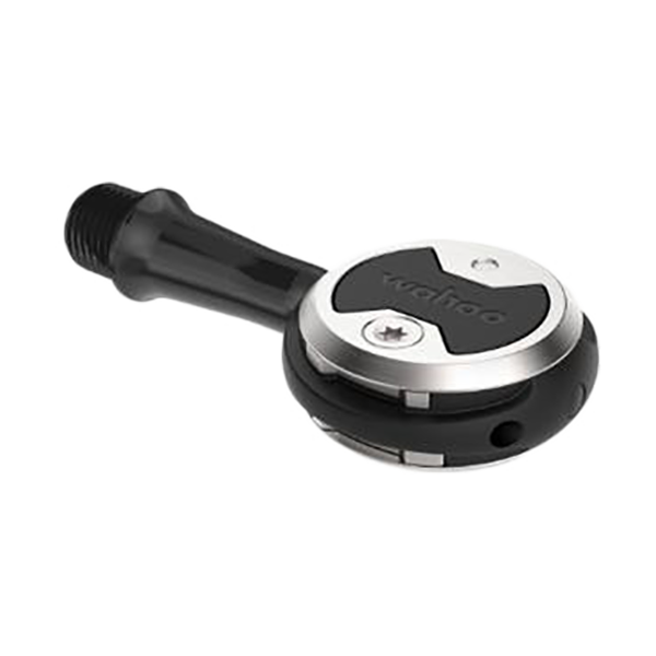 COMP Pedal System - High-Performance Bike Pedals for Road & Mountain Biking | Durable Cycling Accessories for Commuting & Racing