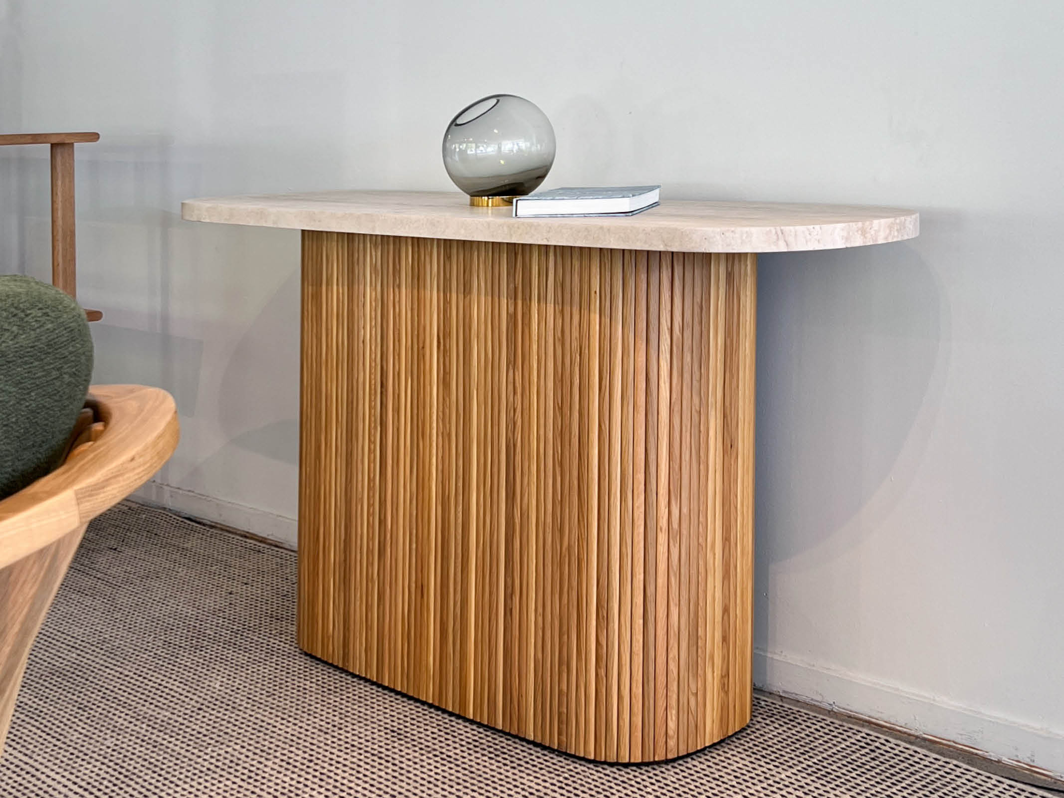 Gion Console - Premium Gaming Console for Ultimate Entertainment | Perfect for Home Gaming & Family Fun